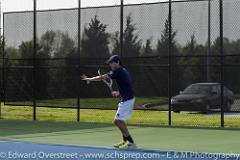 DHS Tennis vs JL -199